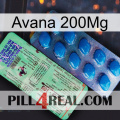 Avana 200Mg new02